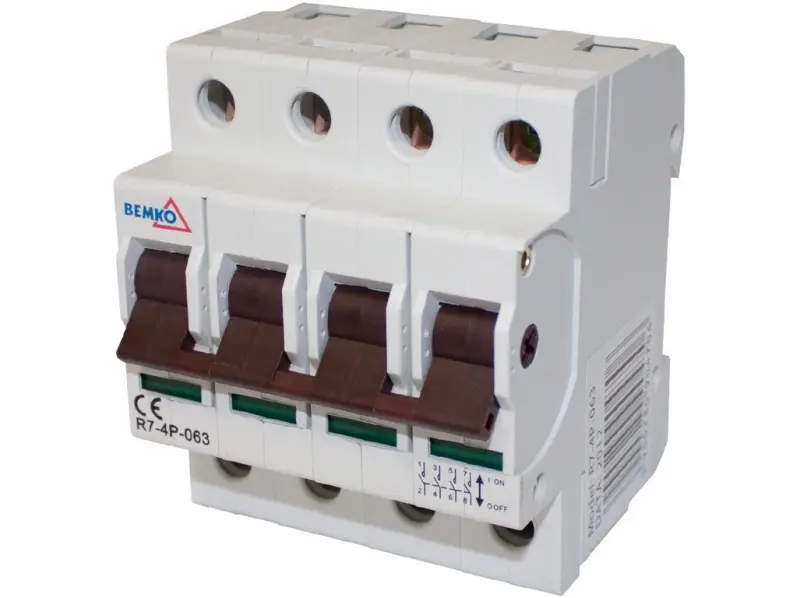 169528_HLAVNY VYPINAC 63A 4P A10-R7-4P-063